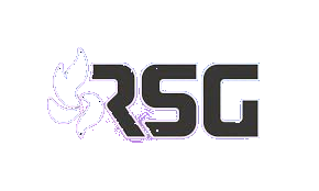 Rsg